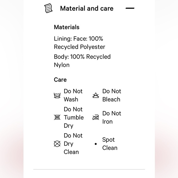 Lululemon Pink Daily Multi-Pocket Tote Bag 20L - Picture 8 of 10